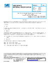 SAE AMS 5642L:2019-07-12