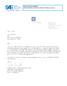 SAE CPGM 1_16CHCAMA:2015-05-21