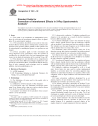 ASTM E1361-02