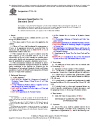 ASTM C778-26
