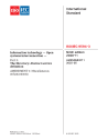 ISO/IEC 9594-3:2020/AMD1:2025
