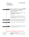 UNE-EN ISO 8795:2002