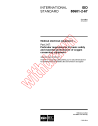 ISO 80601-2-67:2014