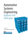 Automotive Systems Engineering - Approach and Verification