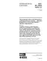 ISO/IEC/IEEE 8802-22:2022