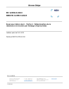 NBN EN 12390-6:2023