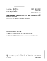 NBN EN 3030:1994