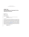 IEEE 2796:2024