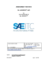 SAE AS 65000AR-4:2018-04-20