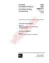 IEC 61058-2-1:1992