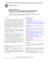 ASTM F1216-21