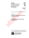 IEC 60400:1990/AMD2:1994