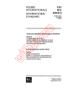 IEC 60534-8-2:1991