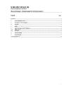 DIN 4057:2019-07