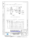 SAE AS 1253B:2014-10-19