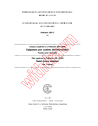 IEC 60268-1C:1982