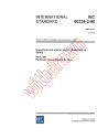 IEC 60335-2-80:2002+AMD1:2004 Consolidated