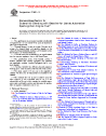 ASTM D7862-15