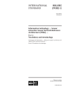 ISO/IEC 29182-2:2013