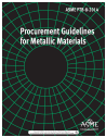 ASME PTB.8-2014 - W CPRT