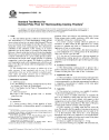 ASTM D4242-01