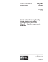 ISO/IEC 25030:2019