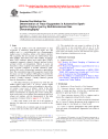 ASTM D7754-11e1