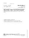 NBN EN 2591-311:1998