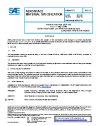 SAE AMS 4473B:2022-10-13