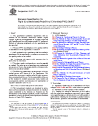 ASTM D4477-24