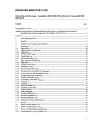DIN EN ISO 8666:2016-12