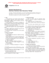 ASTM A511-96