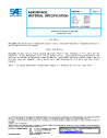 SAE AMS 2440C:2019-07-18