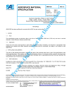 SAE AMS 4128D:2013-09-26