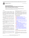 ASTM D4726-18