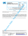 SAE AMS 4195D:2016-03-28