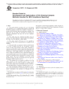 ASTM D8272-19(2026)