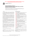 ASTM D4673-02