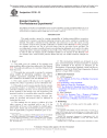 ASTM E2748-23