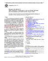 ASTM D7451-21