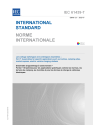 IEC 61439-7:2022