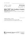 NBN EN 524-6:1997