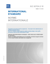 IEC 60704-2-10:2011