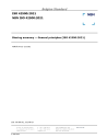 NBN ISO 42500:2021