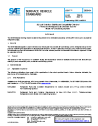 SAE J 2297:2024-12-05