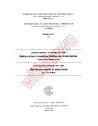 IEC 60249-1D:1976