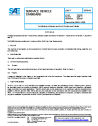 SAE J 855:2022-09-06