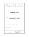 EA 0009:2003