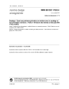 NBN EN ISO 17652-4:2003
