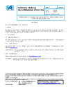 SAE J 3047:2016-01-06